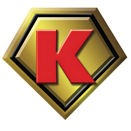 cropped-icon.png