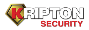 kriptonlogo